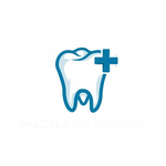 Madeline's Corner