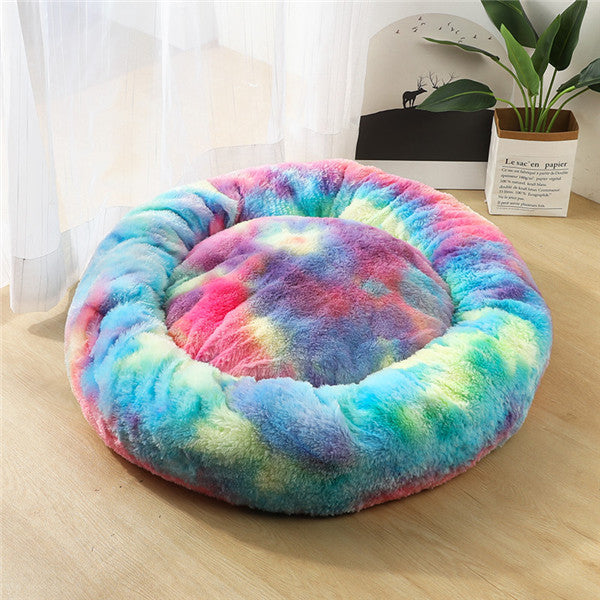 Small dog bed for small dogs