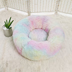Small dog bed for small dogs