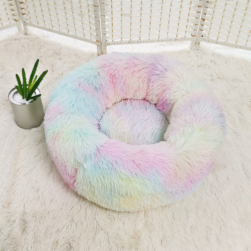 Small dog bed for small dogs