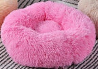 Small dog bed for small dogs