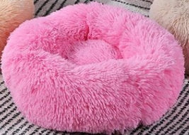 Small dog bed for small dogs
