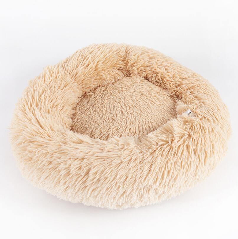 Small dog bed for small dogs