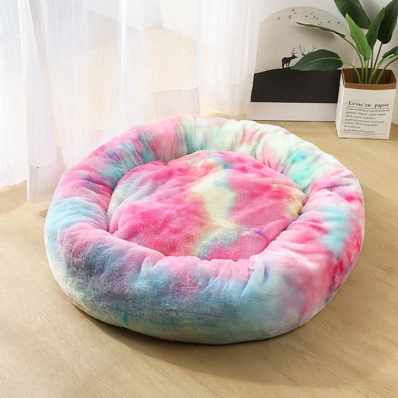Small dog bed for small dogs