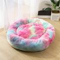 Small dog bed for small dogs