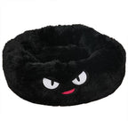Small dog bed for small dogs