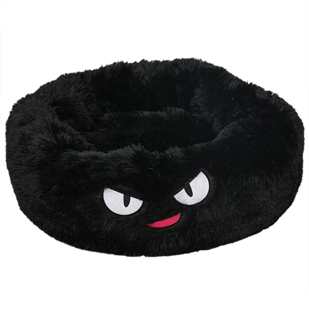Small dog bed for small dogs