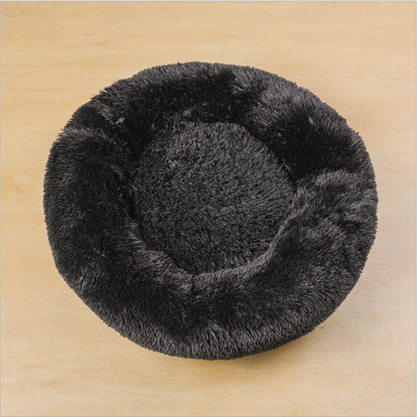 Small dog bed for small dogs