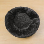 Small dog bed for small dogs