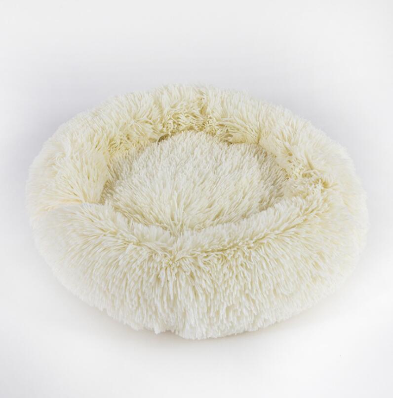 Small dog bed for small dogs