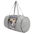 Dog car seat bed thickened pet cushion