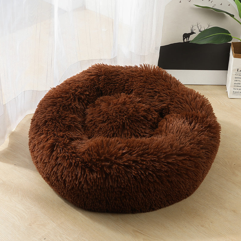 Small dog bed for small dogs