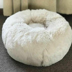 Small dog bed for small dogs