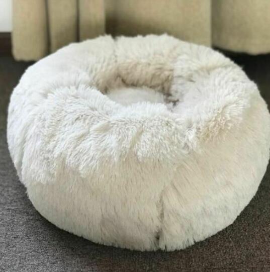Small dog bed for small dogs