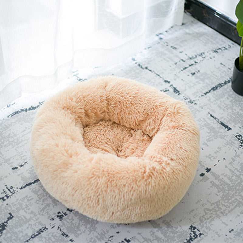 Small dog bed for small dogs