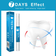 Instant Teeth Whitening Pen