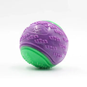 Durable Dog Chew Ball