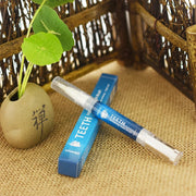 Instant Teeth Whitening Pen