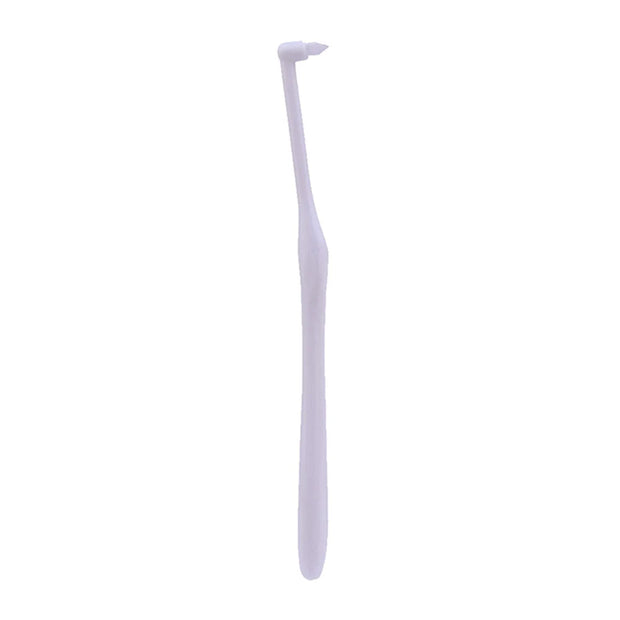 Precision Single Tuft Toothbrush