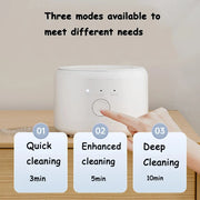 Xiaomi Electric Retainer Cleaner