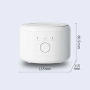 Xiaomi Electric Retainer Cleaner