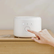 Xiaomi Electric Retainer Cleaner