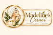 Madeline's Corner 